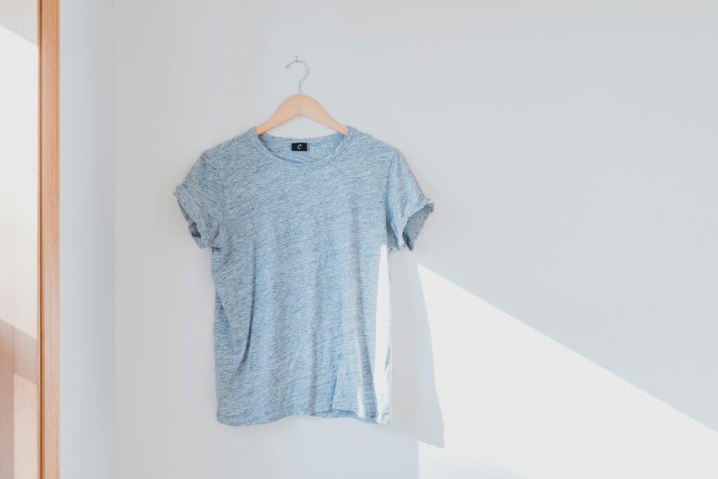 Regenerative Cotton vs Organic Cotton – Key Differences for Brands