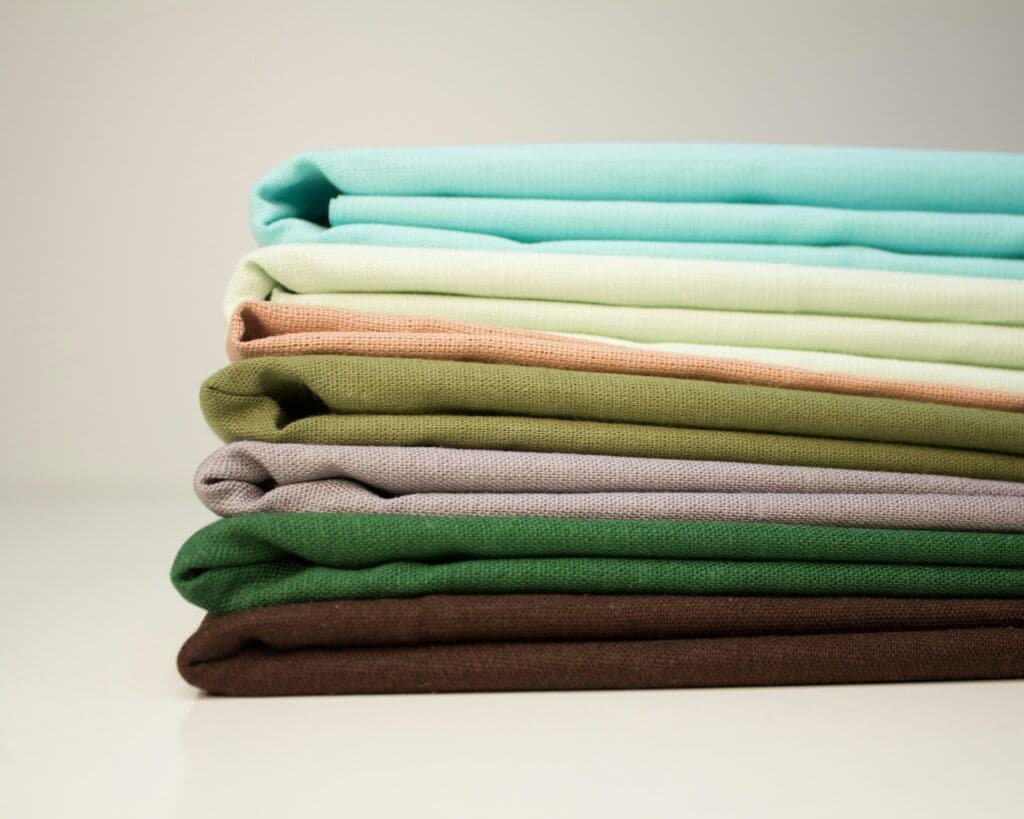 Empowering Consumers Directive – What Textile Brands Need to Know