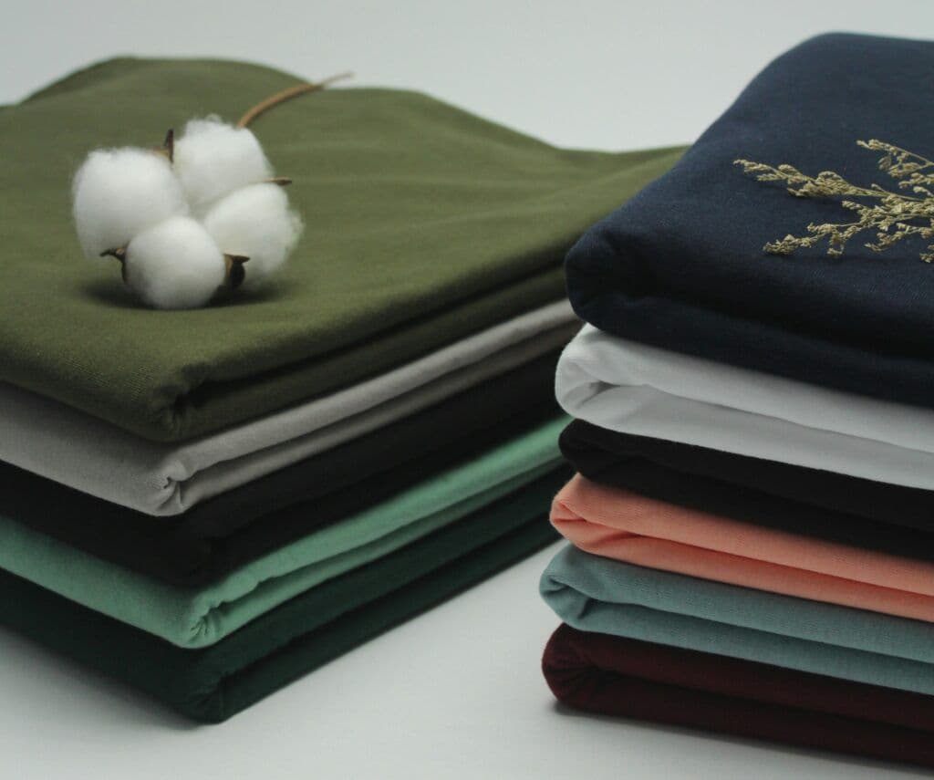 Corporate Sustainability Reporting Directive (CSRD) – What It Means for Textile Brands