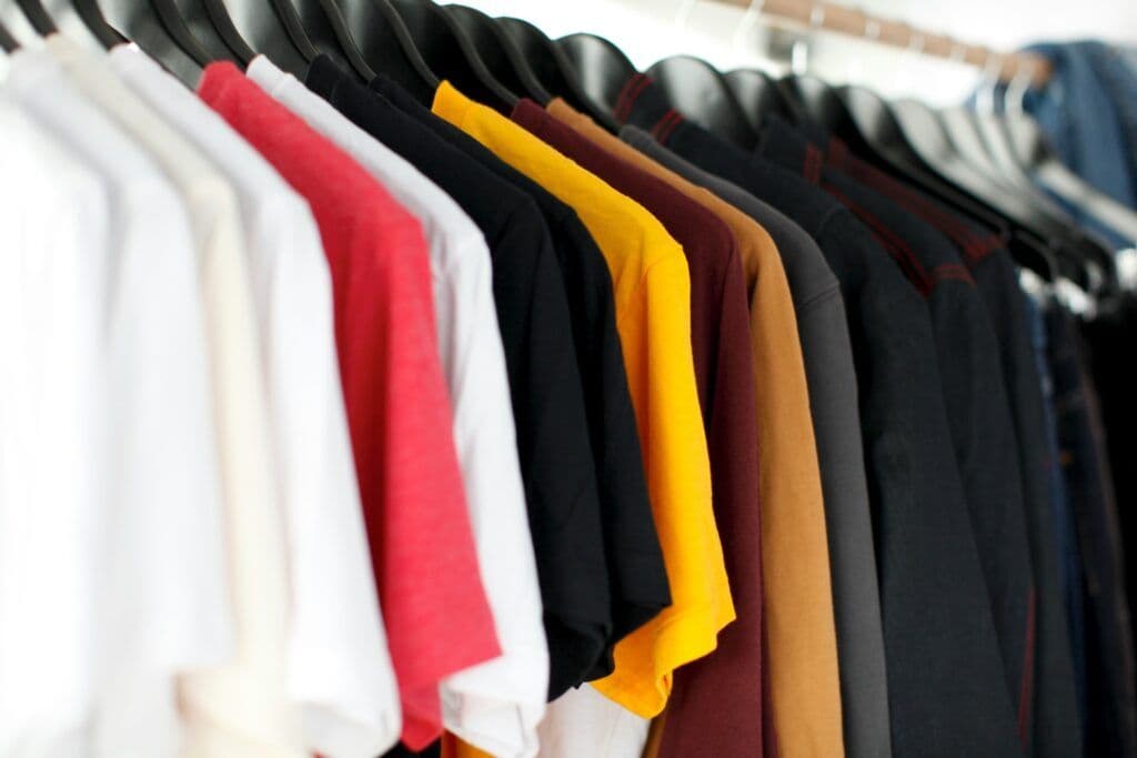 From Conventional to Regenerative Cotton: A Step-by-Step Transition Guide for Brands